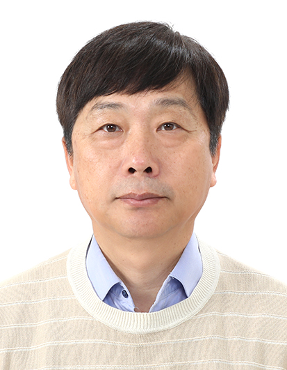 송교직 프로필사진