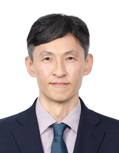 이동욱 프로필사진