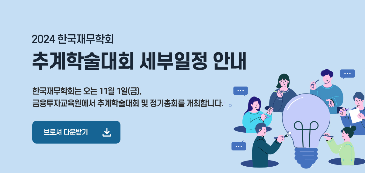 메인이미지 1